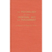 The Psychology of the Criminal ACT and Punishment
