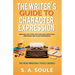 The Writer's Guide to Character Expression