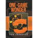 One-Game Wonder: A Hoops Memory and Compilation