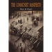 The Communist Manifesto