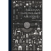 Religious Emblems and Allegories: A Series of Engravings, With Suitable Letter-Press, Designed to Illustrate Divine Truth