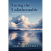 Facing the Unfathomable: Surviving your son's suicide