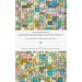 Annual Review of Addictions and Offender Counseling, Volume V: New Directions in Research and Practice