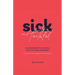 Sick and Faithful: Can Someone Stay Faithful with an Eating Disorder? for the One Who Struggles and Their Supports
