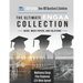 The Ultimate ENGAA Collection: Engineering Admissions Assessment Collection. Updated with the latest specification, 300+ practice questions and past