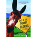 Last of the Donkey Pilgrims