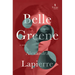 Belle Greene: A Novel of America's Most Famous Librarian