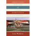 Ambiguities of Domination: Politics, Rhetoric, and Symbols in Contemporary Syria