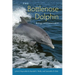 The Bottlenose Dolphin: Biology and Conservation