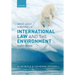 Birnie, Boyle, and Redgwell's International Law and the Environment