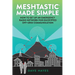Meshtastic Made Simple
