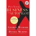 Put Your Business on Autopilot: Smart Strategies to Optimize Your Business