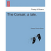 The Corsair, a Tale.