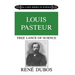 Louis Pasteur