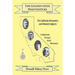 The Golden State Phantasticks: The California Romantics and Related Subjects (Collected Essays and Reviews)
