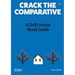 A Doll's House Study Guide