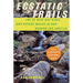 Ecstatic Trails
