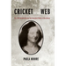 Cricket in the Web: The 1949 Unsolved Murder that Unraveled Politics in New Mexico