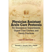 Physician Assistant Acute Care Protocols - SIXTH EDITION: For Emergency Departments, Urgent Care Centers, and Family Practices