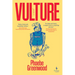 Vulture