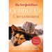 The New York Times Cuddle Up Crosswords: 75 Easy Puzzles