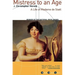 Mistress to an Age: A Life of Madame de Staël