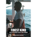 Finest Kind: Tales of a Brant Rock Lobsterman