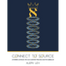 Connect To Source: Mysteries Unveiled: The CIA's Gateway Process And The Kabbalah