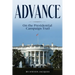 Advance: On the Presidential Campaign Trail