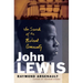 John Lewis: In Search of the Beloved Community