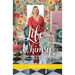 Life Whimsy: How to Think, Play, and Work More Creatively