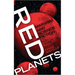 Red Planets: Marxism and Science Fiction