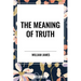Meaning of Truth