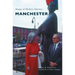 Manchester