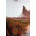 How the Earth Feels: Geological Fantasy in the Nineteenth-Century United States