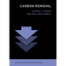 Carbon Removal