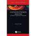 Cost-Effectiveness Analysis: A Systems Engineering Perspective