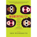 Womentality: Thirteen Empowering Stories by Everyday Women Who Said Goodbye to the Workplace and Hello to Their Lives
