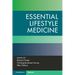 Essential Lifestyle Medicine