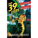 The 39 Steps