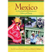 Mexico: An Encyclopedia of Contemporary Culture and History