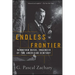 Endless Frontier: Vannevar Bush, Engineer of the American Century