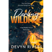 Darling Wildfire: One Last Dangerous Game