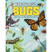 Factology: Bugs: Open Up a World of Information!