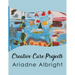 Creative Care: Projects