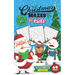 Christmas Mazes for Kids 69 Mazes Difficulty Level Medium: Fun Maze Puzzle Activity Game Books for Children - Holiday Stocking Stuffer Gift Idea - San