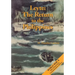 Leyte: The Return to the Philippines