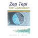 Zep Tepi: The Conclusion