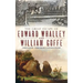 The Great Escape of Edward Whalley and William Goffe: Smuggled Through Connecticut