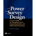 The Power of Survey Design